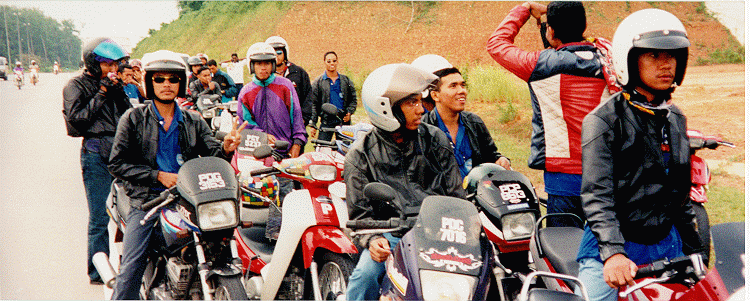 yrc.gif (33345 bytes)