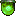 siren5.gif (756 bytes)